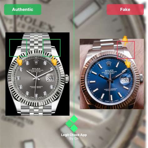 how to spot a fake rolex datejust oyster perpetual ladies|real rolex oyster perpetual datejust.